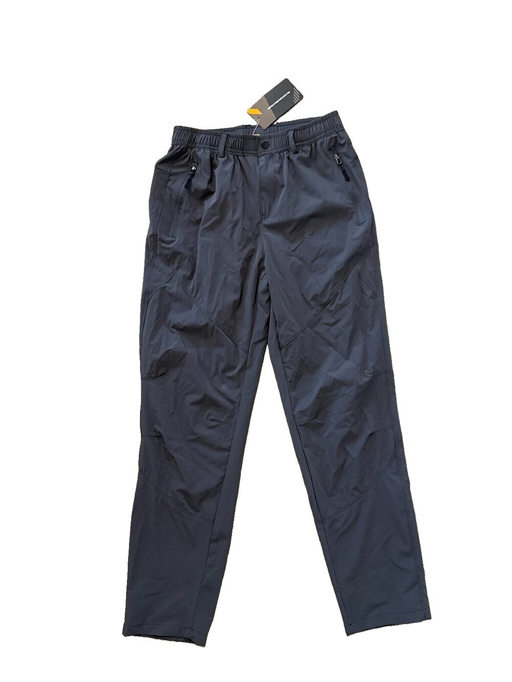 Pants | Women’s | Small | Hiking | Dark Gray | NWT